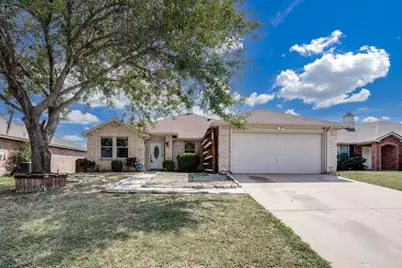 2219 Zion Hill, Grand Prairie, TX 75052 - Photo 1