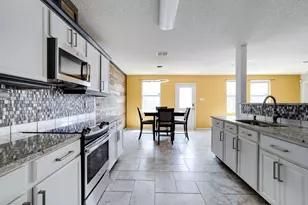 2219 Zion Hill, Grand Prairie, TX 75052 - Photo 12