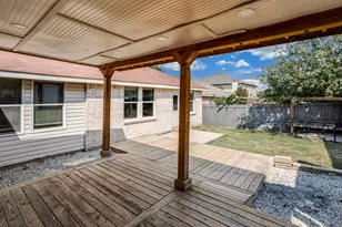 2219 Zion Hill, Grand Prairie, TX 75052 - Photo 36