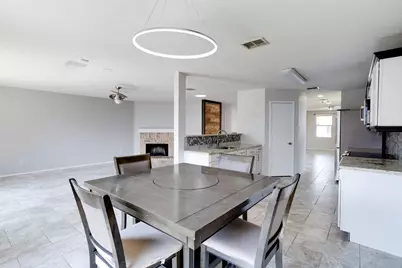 2219 Zion Hill, Grand Prairie, TX 75052 - Photo 8