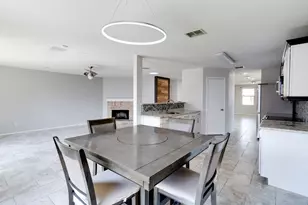 2219 Zion Hill, Grand Prairie, TX 75052 - Photo 8