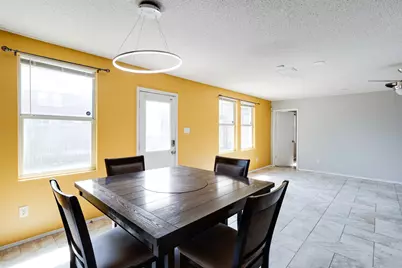 2219 Zion Hill, Grand Prairie, TX 75052 - Photo 10