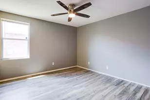 2219 Zion Hill, Grand Prairie, TX 75052 - Photo 30