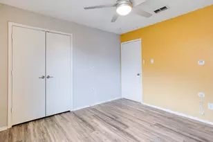 2219 Zion Hill, Grand Prairie, TX 75052 - Photo 26