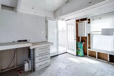 2219 Zion Hill, Grand Prairie, TX 75052 - Photo 34