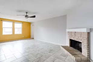 2219 Zion Hill, Grand Prairie, TX 75052 - Photo 4