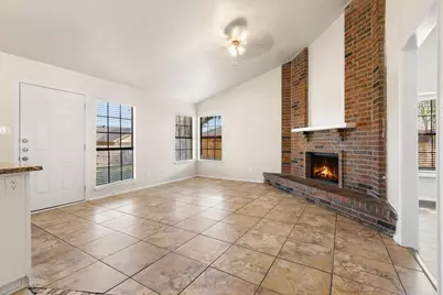 1025 Opal Drive, DeSoto, TX 75115 - Photo 18