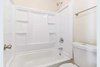 1025 Opal Drive, DeSoto, TX 75115 - Photo 24