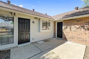 1025 Opal Dr, DeSoto, TX 75115 - Photo 28