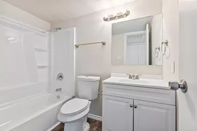 1025 Opal Drive, DeSoto, TX 75115 - Photo 26