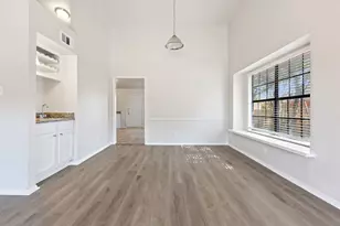 1025 Opal Dr, DeSoto, TX 75115 - Photo 10