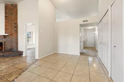 1025 Opal Drive, DeSoto, TX 75115 - Photo 12