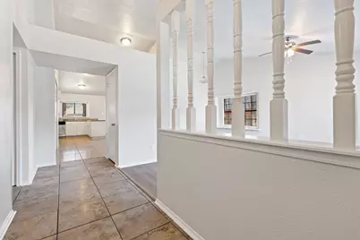 1025 Opal Drive, DeSoto, TX 75115 - Photo 6