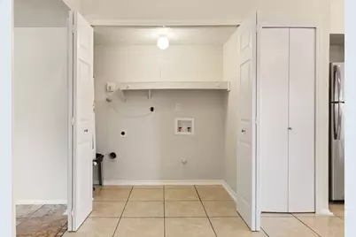 1025 Opal Drive, DeSoto, TX 75115 - Photo 14