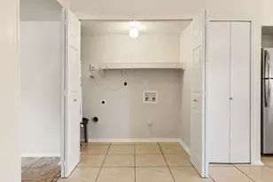 1025 Opal Dr, DeSoto, TX 75115 - Photo 14