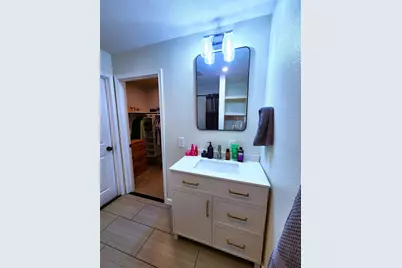 5795 Fm 513 S, Lone Oak, TX 75453 - Photo 30