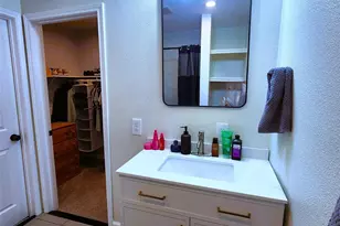 5795 Fm 513 S, Lone Oak, TX 75453 - Photo 30