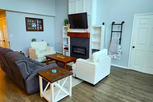 5795 Fm 513 S, Lone Oak, TX 75453 - Photo 10