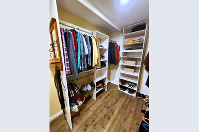 5795 Fm 513 S, Lone Oak, TX 75453 - Photo 26