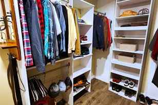 5795 Fm 513 S, Lone Oak, TX 75453 - Photo 26