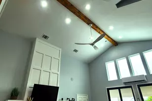 5795 Fm 513 S, Lone Oak, TX 75453 - Photo 12