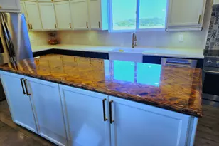 5795 Fm 513 S, Lone Oak, TX 75453 - Photo 16