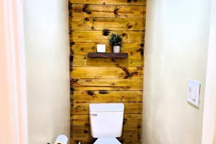 5795 Fm 513 S, Lone Oak, TX 75453 - Photo 24