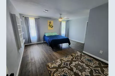 5795 Fm 513 S, Lone Oak, TX 75453 - Photo 32