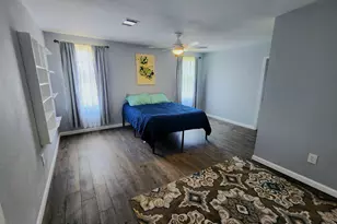 5795 Fm 513 S, Lone Oak, TX 75453 - Photo 32