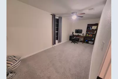 5795 Fm 513 S, Lone Oak, TX 75453 - Photo 38