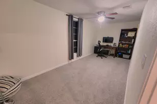 5795 Fm 513 S, Lone Oak, TX 75453 - Photo 38