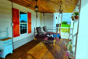 5795 Fm 513 S, Lone Oak, TX 75453 - Photo 2