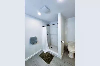 5795 Fm 513 S, Lone Oak, TX 75453 - Photo 34