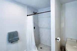 5795 Fm 513 S, Lone Oak, TX 75453 - Photo 34