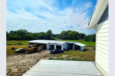 5795 Fm 513 S, Lone Oak, TX 75453 - Photo 4