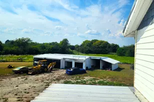 5795 Fm 513 S, Lone Oak, TX 75453 - Photo 4