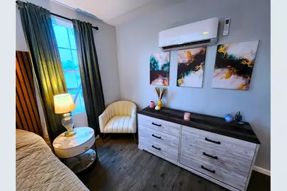 5795 Fm 513 S, Lone Oak, TX 75453 - Photo 20