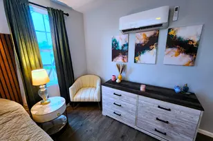 5795 Fm 513 S, Lone Oak, TX 75453 - Photo 20