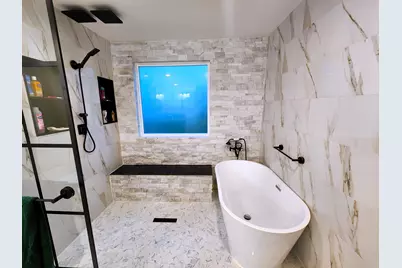 5795 Fm 513 S, Lone Oak, TX 75453 - Photo 22