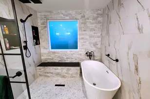 5795 Fm 513 S, Lone Oak, TX 75453 - Photo 22