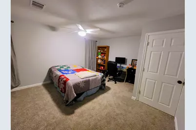 5795 Fm 513 S, Lone Oak, TX 75453 - Photo 28