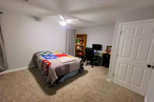 5795 Fm 513 S, Lone Oak, TX 75453 - Photo 28