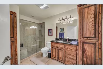 3101 Camellia Rose Drive #1111, Fort Worth, TX 76116 - Photo 36