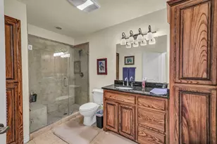 3101 Camellia Rose Dr, Fort Worth, TX 76116 - Photo 36