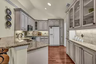 3101 Camellia Rose Dr, Fort Worth, TX 76116 - Photo 24