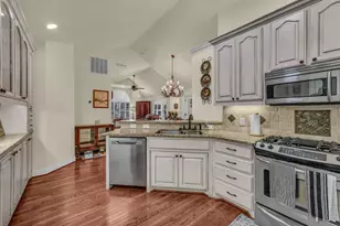 3101 Camellia Rose Dr, Fort Worth, TX 76116 - Photo 26