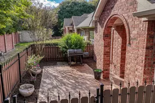 3101 Camellia Rose Dr, Fort Worth, TX 76116 - Photo 6