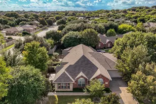 3101 Camellia Rose Dr, Fort Worth, TX 76116 - Photo 2