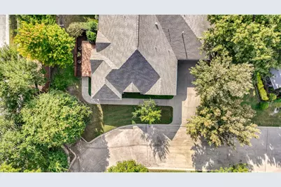 3101 Camellia Rose Drive #1111, Fort Worth, TX 76116 - Photo 38