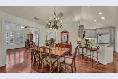 3101 Camellia Rose Drive #1111, Fort Worth, TX 76116 - Photo 18